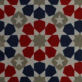 Joy Carpet
Americana ES